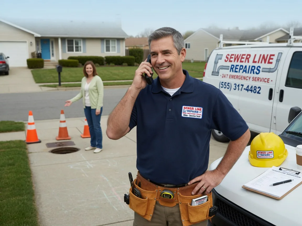 Emergency Plumber Sugar Run, PA FAQs